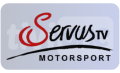 ┃DE┃ SERVUS TV MOTORSPORT FHD